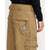 Volcom Longo GORE-TEX Pants - Men's Bronze