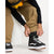 Volcom Longo GORE-TEX Pants - Men's Bronze