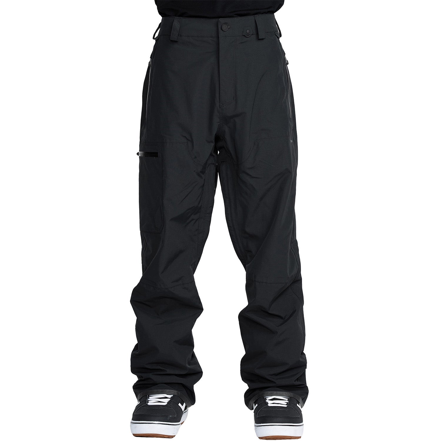 product-image-1246932.jpg?v=