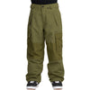Dark Olive