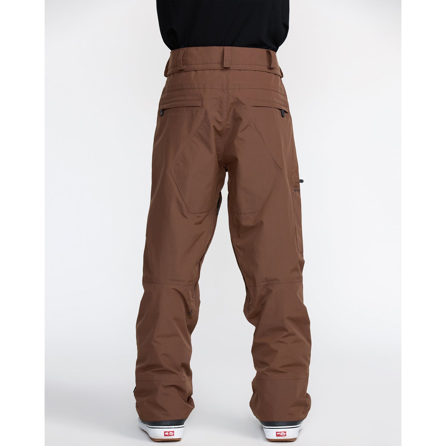 Volcom L GORE-TEX Pants - Men's – evo