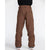Volcom L GORE-TEX Pants - Men's Brown