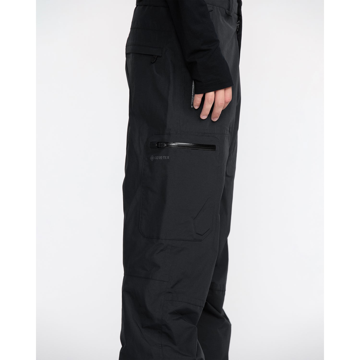 Volcom L GORE-TEX Pants - Men's – evo