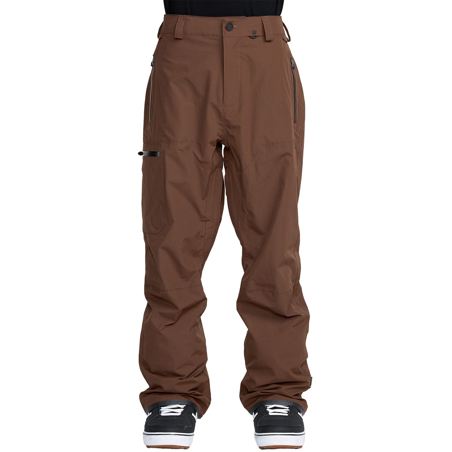 Volcom L GORE-TEX Pants - Men's – evo