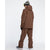 Volcom L GORE-TEX Pants - Men's Brown