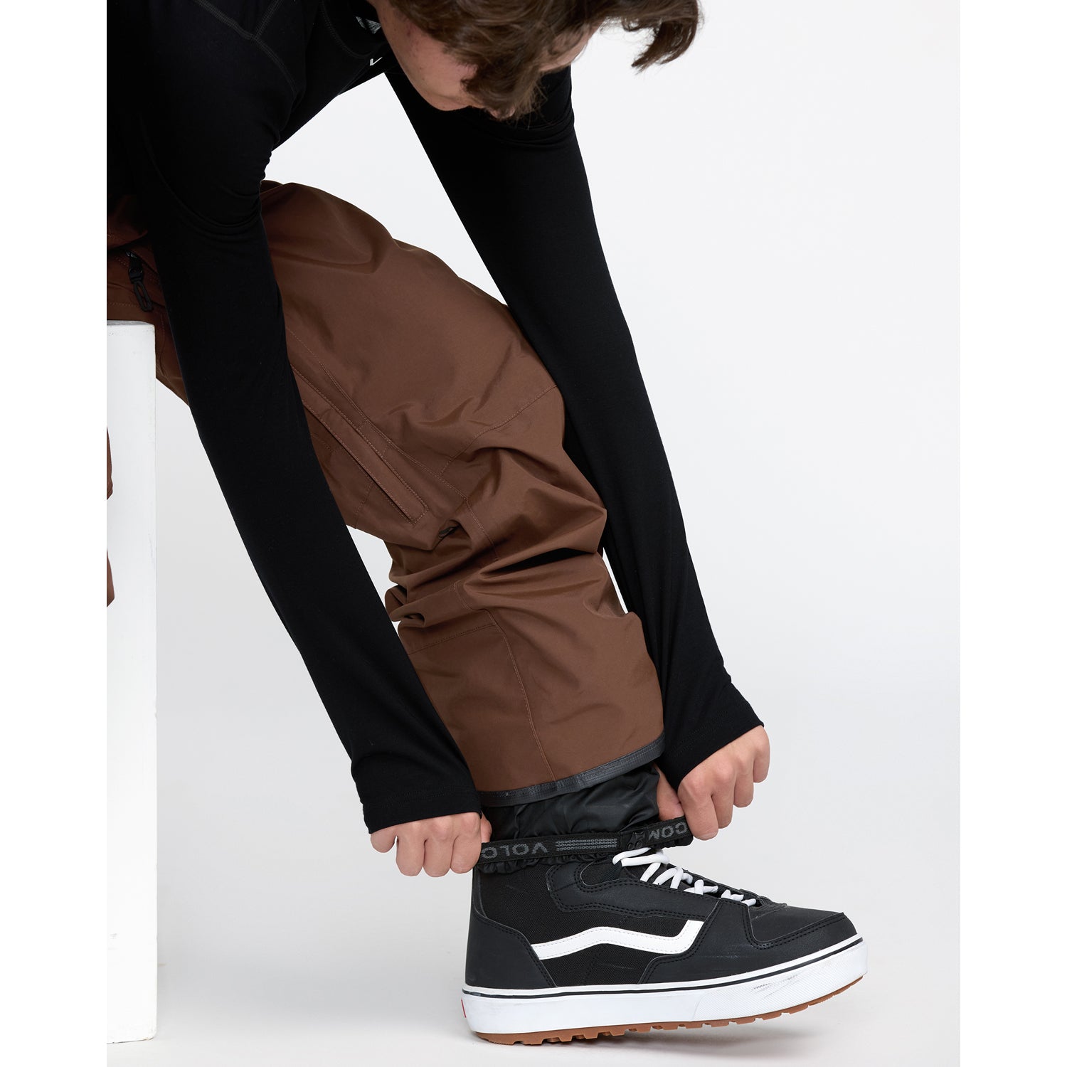 Volcom L GORE-TEX Pants - Men's – evo