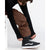 Volcom L GORE-TEX Pants - Men's Brown