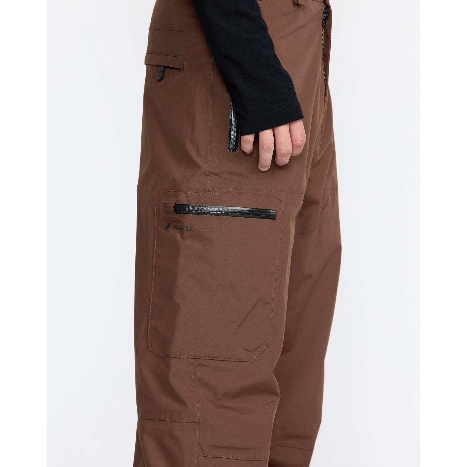 Volcom L GORE-TEX Pants - Men's – evo