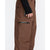 Volcom L GORE-TEX Pants - Men's Brown