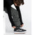 Volcom L GORE-TEX Pants - Men's Dark Grey