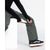 Volcom L GORE-TEX Pants - Men's Dark Grey
