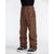 Volcom L GORE-TEX Pants - Men's Brown