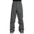 Volcom L GORE-TEX Pants - Men's Dark Grey