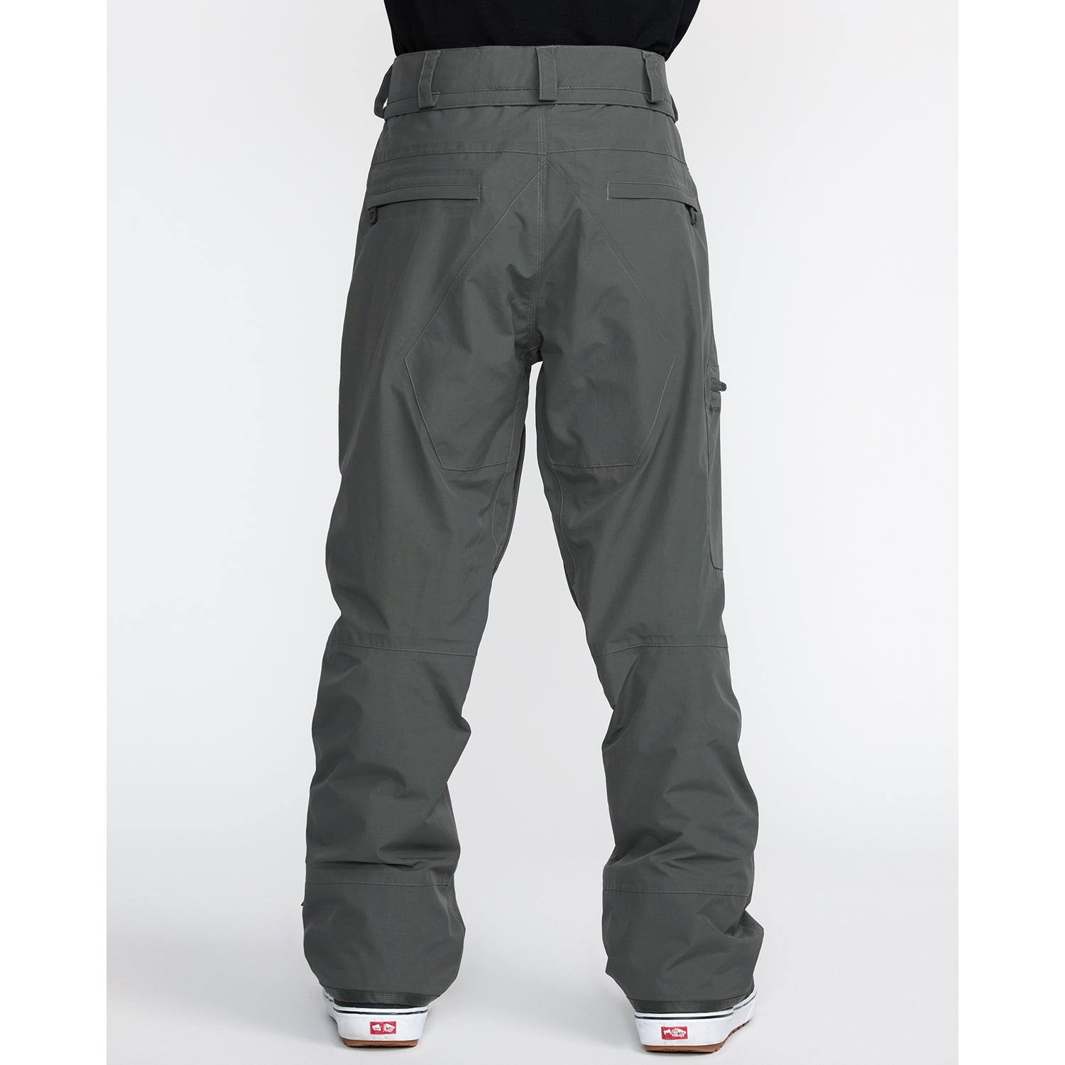 Volcom L GORE-TEX Pants - Men's – evo