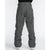 Volcom L GORE-TEX Pants - Men's Dark Grey