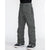 Volcom L GORE-TEX Pants - Men's Dark Grey
