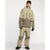 Volcom RNGE Stretch 30K Pants - Men's Moss Green