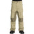 Volcom RNGE Stretch 30K Pants - Men's Moss Green