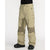 Volcom RNGE Stretch 30K Pants - Men's Moss Green