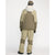 Volcom RNGE Stretch 30K Pants - Men's Moss Green