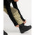 Volcom RNGE Stretch 30K Pants - Men's Moss Green