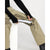 Volcom RNGE Stretch 30K Pants - Men's Moss Green