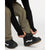 Volcom Roan Bibs - Men's Military