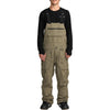 Military