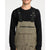Volcom Roan Bibs - Men's Military