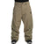 Volcom Kleveland Pants - Men's Military
