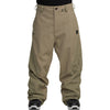 Military