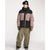 Volcom Kleveland Pants - Men's Military