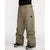 Volcom Kleveland Pants - Men's Military