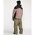 Volcom Kleveland Pants - Men's Military