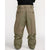 Volcom Kleveland Pants - Men's Military