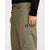 Volcom Kleveland Pants - Men's Military
