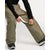 Volcom Kleveland Pants - Men's Military