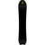 Island Snowboards Volume One Snowboard