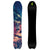 Island Snowboards Volume One Snowboard