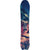 Island Snowboards Volume One Snowboard