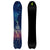 Island Snowboards Volume One Snowboard