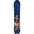 Island Snowboards Volume One Snowboard