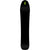 Island Snowboards Deep Psych Snowboard