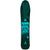 Island Snowboards Deep Psych Snowboard