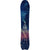 Island Snowboards Volume One Snowboard
