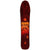 Island Snowboards Deep Psych Snowboard