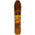 Island Snowboards Deep Psych Snowboard