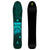 Island Snowboards Deep Psych Snowboard