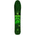Island Snowboards Deep Psych Snowboard