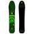 Island Snowboards Deep Psych Snowboard